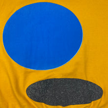 JIK 2019 ‘On God’ Hoodie By CPFM & James Turrell