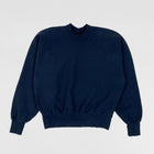 JIK 2019 Navy Crewneck