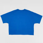 YZY 2020 Unreleased YCA Double Layered Shirt