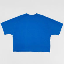 YZY 2020 Unreleased YCA Double Layered Shirt