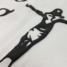 JIK 2019 ‘Closed On Sunday’ Tee By CPFM