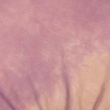 YZY 2019 Coachella Oxen Crewneck Sample