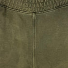 YZY SZN 1 Beluga Shorts