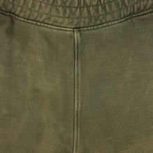 YZY SZN 1 Beluga Shorts