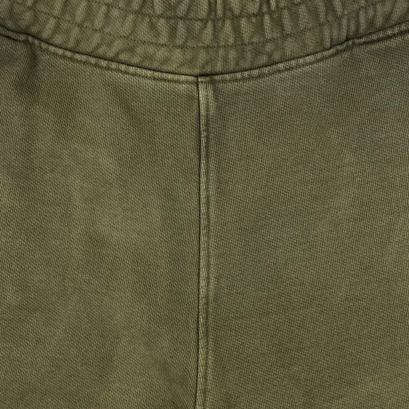 YZY SZN 1 Beluga Shorts