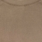 YZY SZN 1 Raglan Knit Top