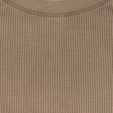 YZY SZN 1 Raglan Knit Top
