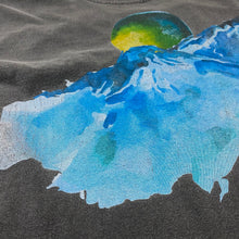 Ye 2018 Chicago LP ‘I Hate Being Bipolar’ Shirt