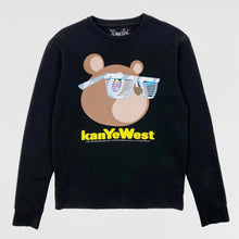 Graduation 2007 Stronger Crewneck Sweater