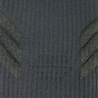 YZY 2018 Unreleased Adidas Traxion Ash Sample Socks