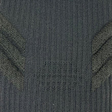 YZY 2018 Unreleased Adidas Traxion Ash Sample Socks