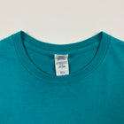 TLOP 2016 Miami ‘I Feel Like Pablo’ Tee