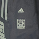 YZY 2017 Calabasas Track Pants In Ink/Wolves