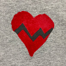808’s & Heartbreak 2008 Logo Tee