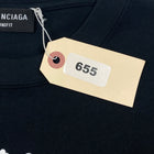 YE24 2022 Multi Logo Tee