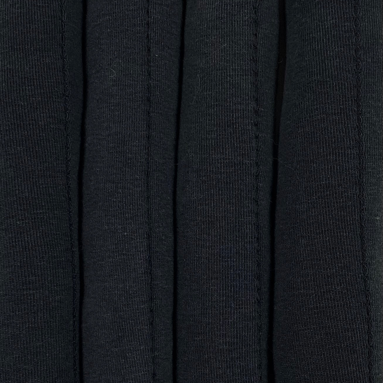 YZY SZN 9 Unreleased Predator Runway Mask Sample