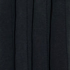 YZY SZN 9 Unreleased Predator Runway Mask Sample