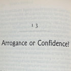 Donda's 2007 Signed Book