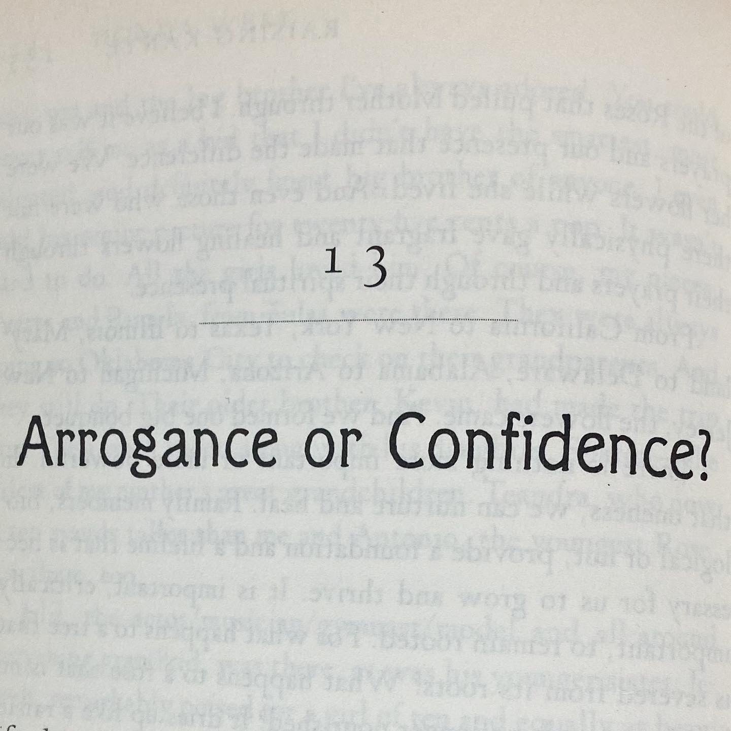 Donda's 2007 Signed Book