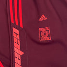 YZY 2017 OG Calabasas Track Pants In Scorpio