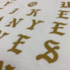 TLOP 2016 Singapore ‘I Love You’ Long Sleeve