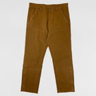 YZY SZN 1 Double Knee Carpenter Pants