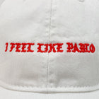 TLOP 2016 Paris ‘I Feel Like Pablo’ Hat