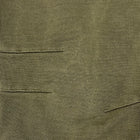 YZY SZN 1 Beluga Shorts