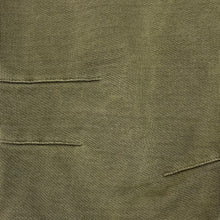 YZY SZN 1 Beluga Shorts