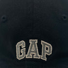 YGEBB 2022 Flame Logo Hat