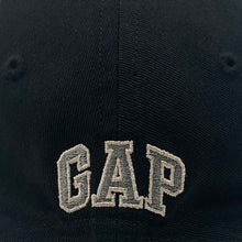 YGEBB 2022 Flame Logo Hat