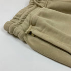 YZY SZN 4 Toad Sweatpants