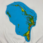 JIK 2019 Unreleased Sunday Service Bahamas Crewneck