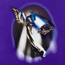 YZY 2020 Unreleased ‘God’s Country’ Long Sleeve By Forbidden Knowledge