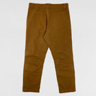 YZY SZN 1 Double Knee Carpenter Pants