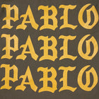 TLOP 2016 Vintage Army Olive Jacket