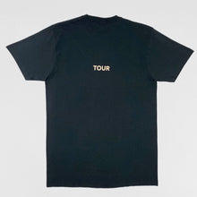 Yeezus Tour 2014 Hooded Reaper Tee By Wes Lang