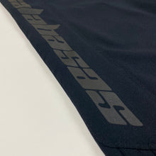 YZY 2017 Calabasas Adidas Sweatpants