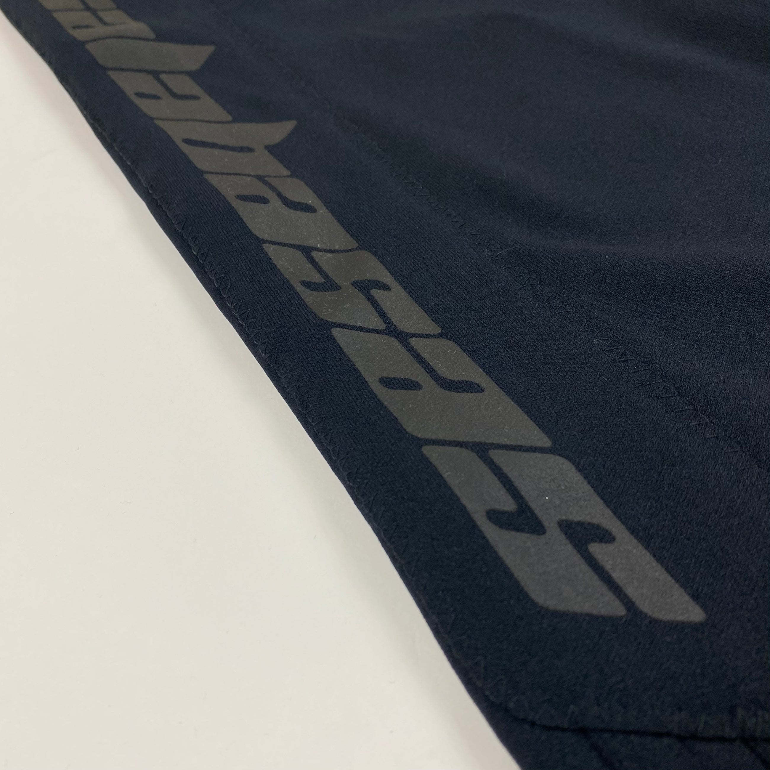 YZY 2017 Calabasas Adidas Sweatpants