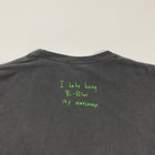 Ye 2018 Chicago LP ‘I Hate Being Bipolar’ Shirt