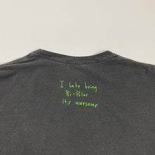 Ye 2018 Chicago LP ‘I Hate Being Bipolar’ Shirt
