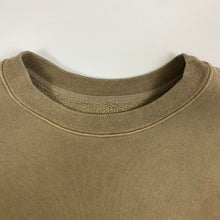 YZY 2018 KSG Crewneck